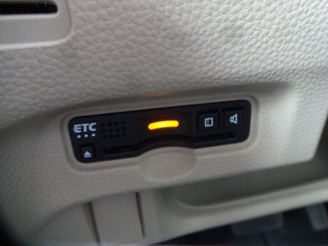 Honda N BOX 2019-12 8517-18