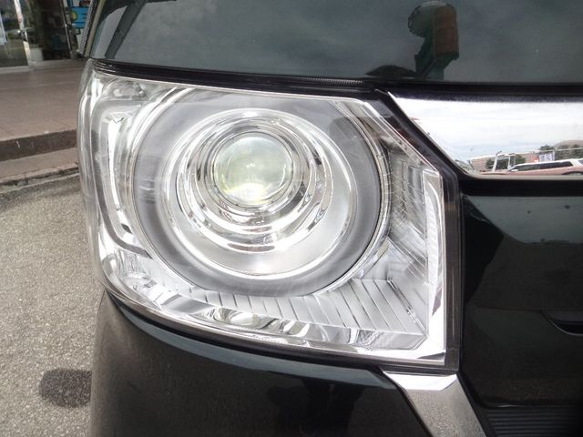 Honda N BOX 2019-12 8517-29