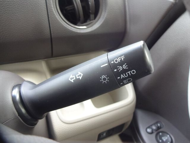 Honda N BOX 2019-12 8517-19