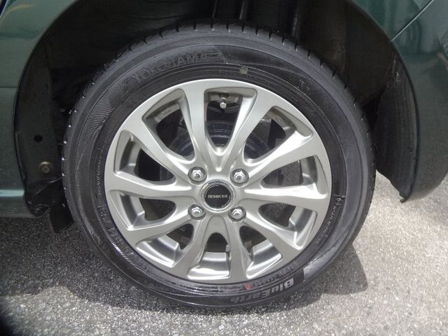 Honda N BOX 2019-12 8517-27