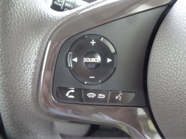 Honda N BOX 2019-12 8517-20