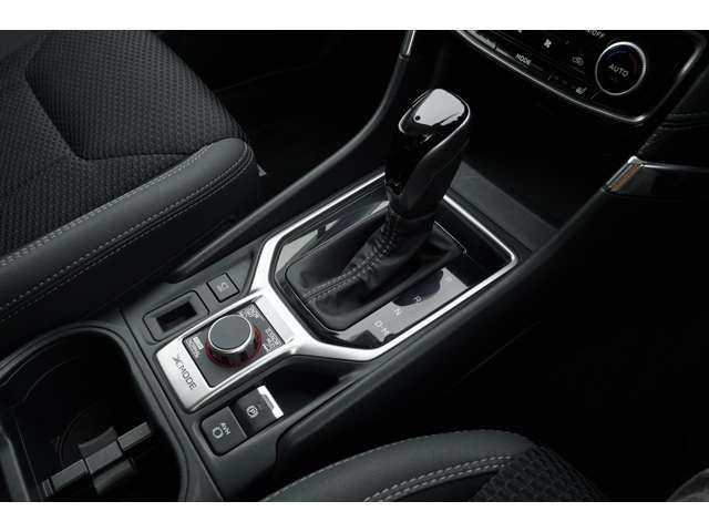 Subaru FORESTER 2018-11 11502-10