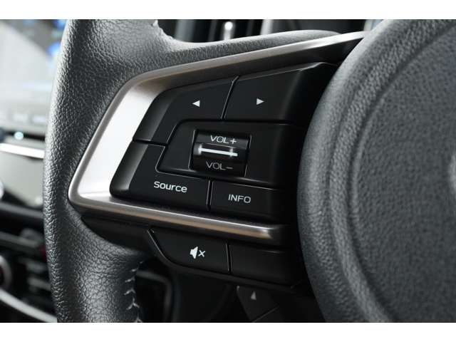 Subaru FORESTER 2018-11 11502-12