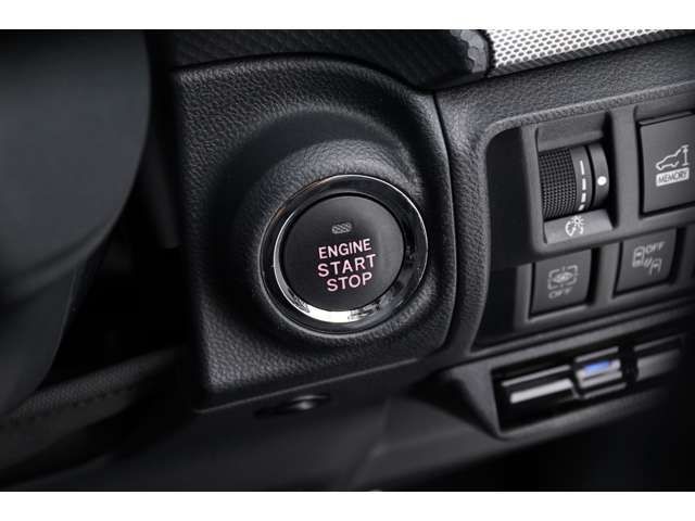 Subaru FORESTER 2018-11 11502-14