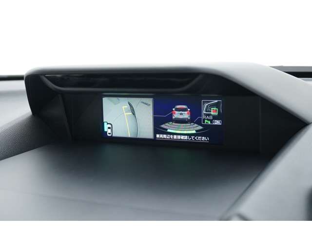 Subaru FORESTER 2018-11 11502-8
