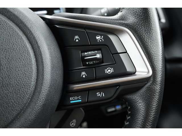 Subaru FORESTER 2018-11 11502-13