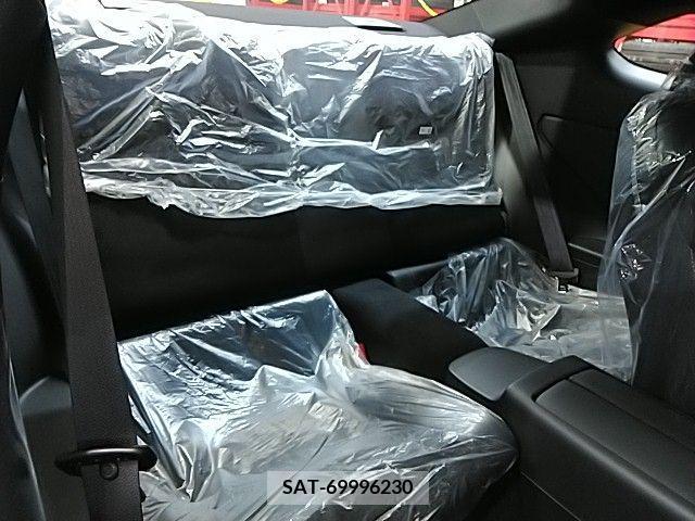 Toyota 86 2023-04 321297-11