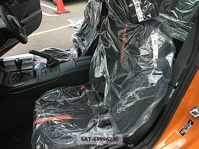 Toyota 86 2023-04 321297-10