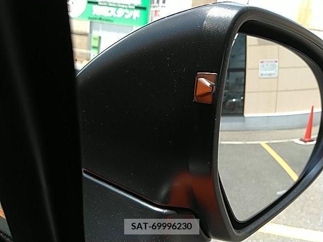 Toyota 86 2023-04 321297-23