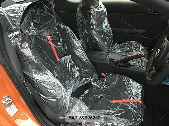 Toyota 86 2023-04 321297-9
