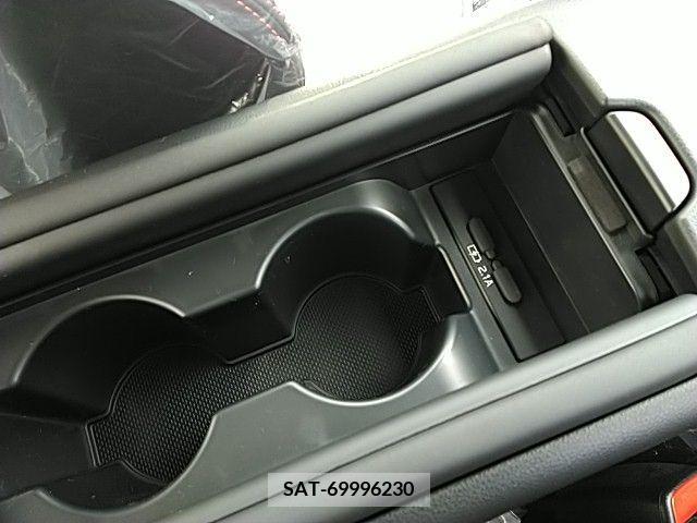 Toyota 86 2023-04 321297-28