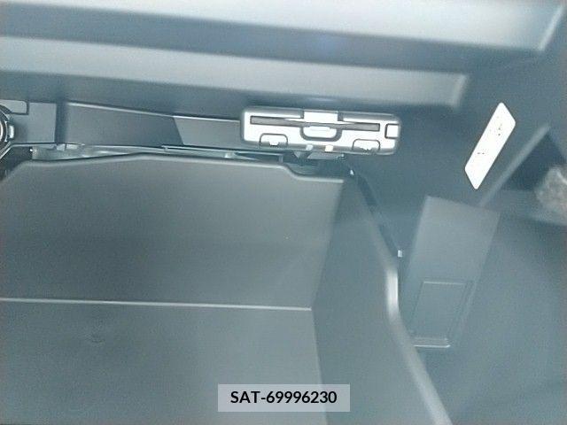 Toyota 86 2023-04 321297-22