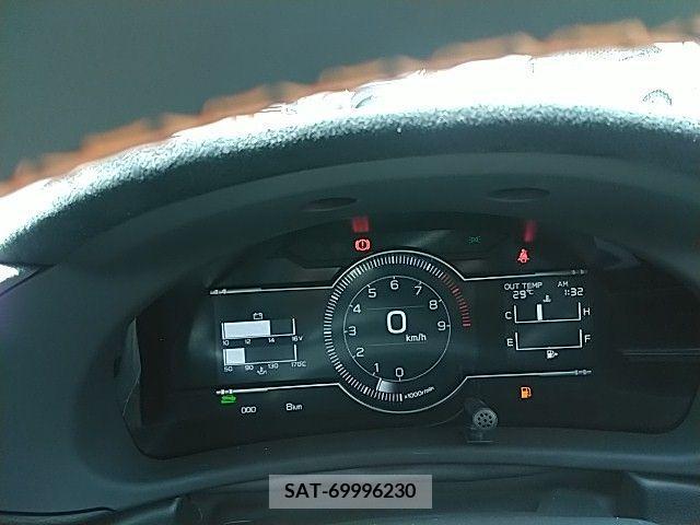 Toyota 86 2023-04 321297-29