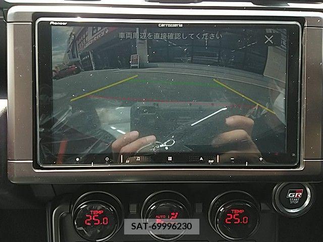 Toyota 86 2023-04 321297-20