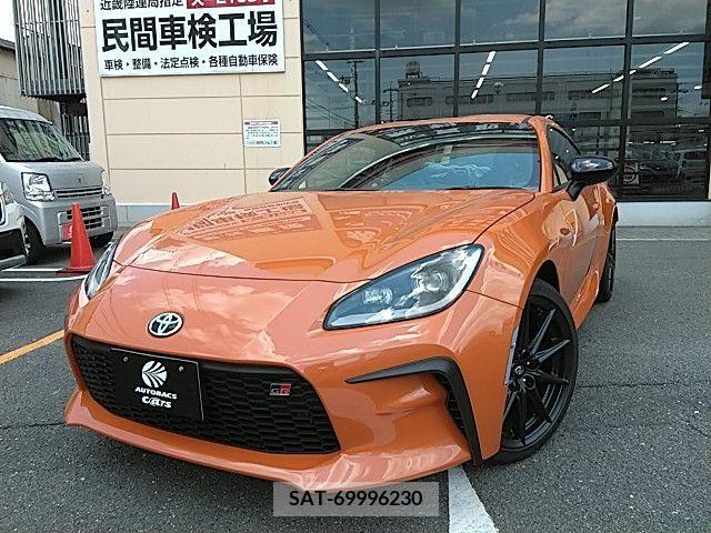 Toyota 86 2023-04 321297-0