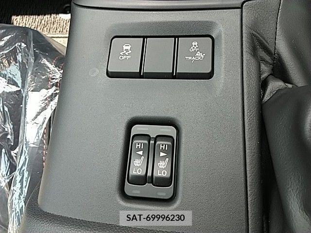 Toyota 86 2023-04 321297-21