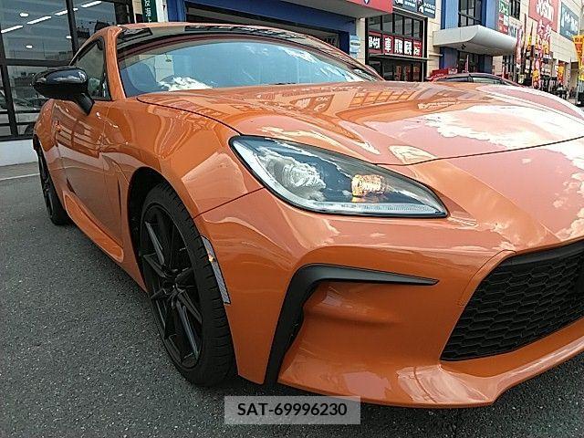 Toyota 86 2023-04 321297-6