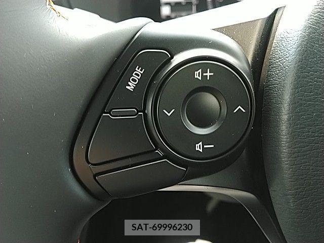 Toyota 86 2023-04 321297-19