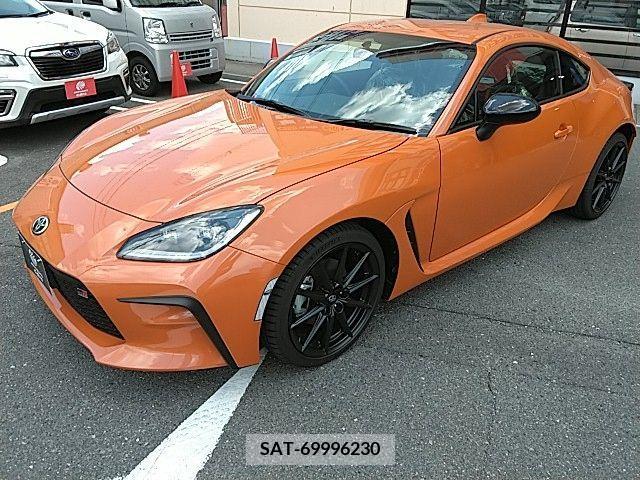 Toyota 86 2023-04 321297-5