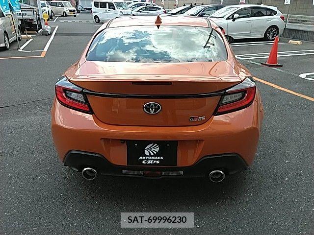 Toyota 86 2023-04 321297-4