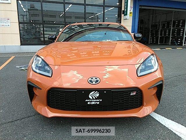 Toyota 86 2023-04 321297-3