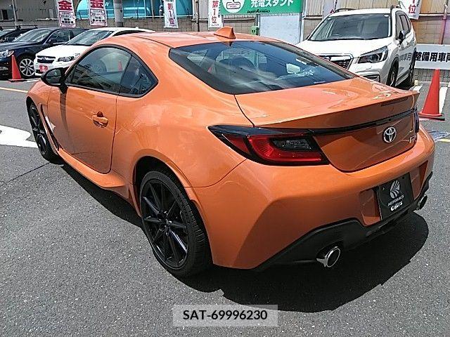 Toyota 86 2023-04 321297-17