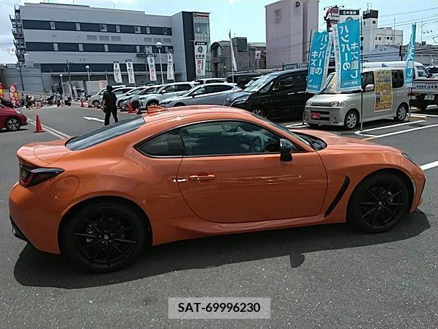 Toyota 86 2023-04 321297-16