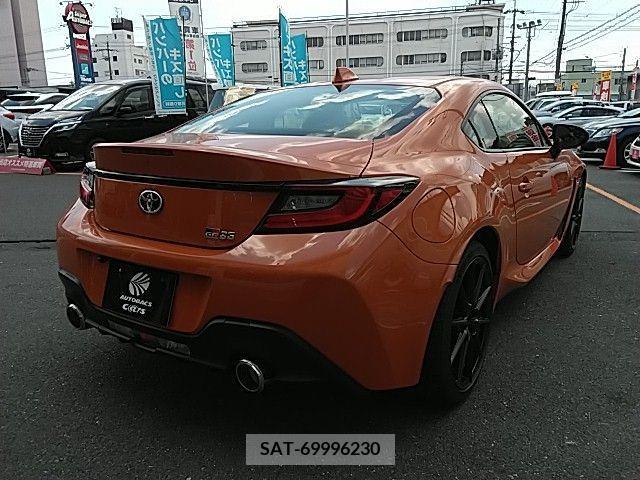 Toyota 86 2023-04 321297-2