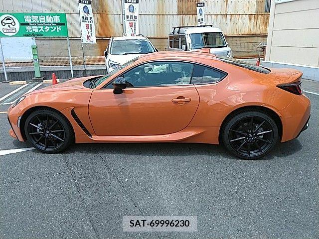 Toyota 86 2023-04 321297-15