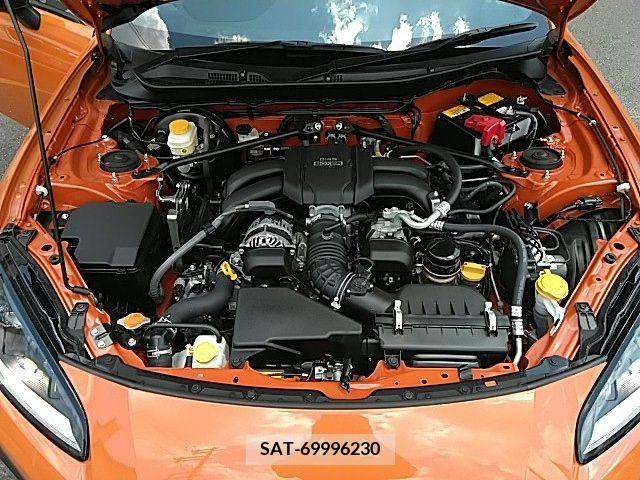 Toyota 86 2023-04 321297-14