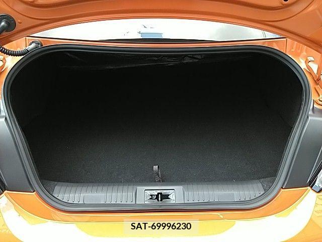 Toyota 86 2023-04 321297-13