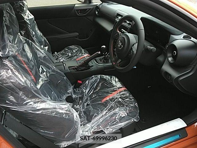 Toyota 86 2023-04 321297-1