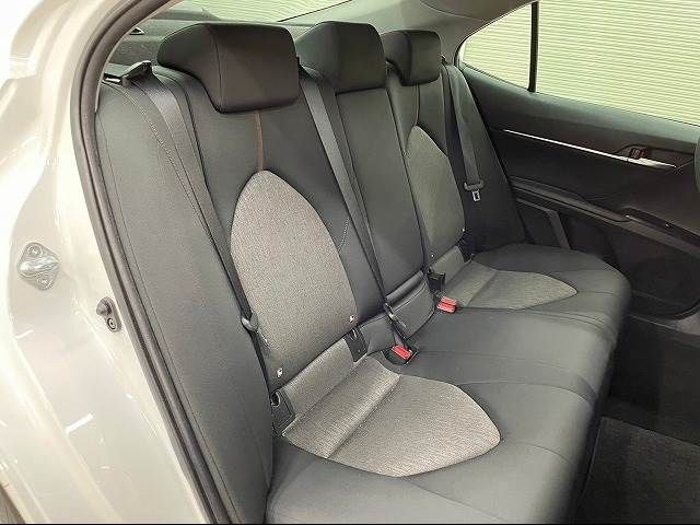 Toyota CAMRY HYBRID 2017-11 194508-8