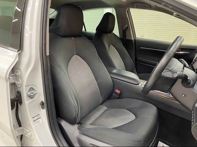 Toyota CAMRY HYBRID 2017-11 194508-7