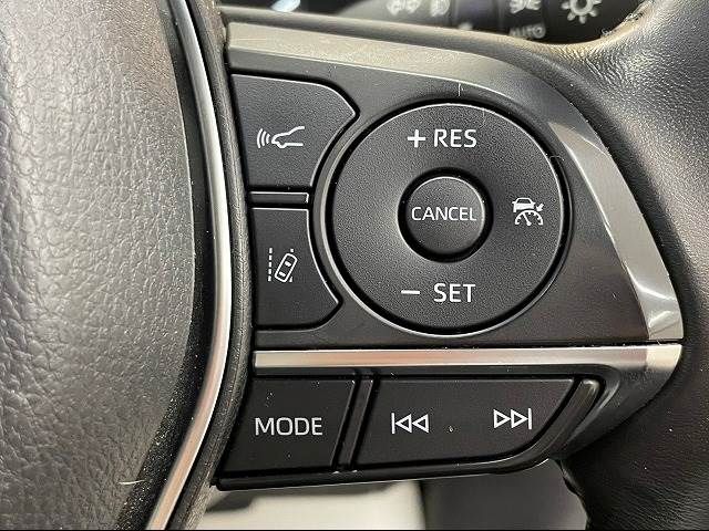 Toyota CAMRY HYBRID 2017-11 194508-6