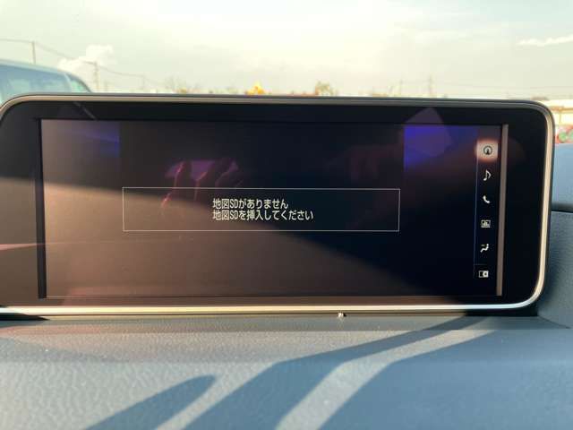 Lexus RX 2018-04 192019-10