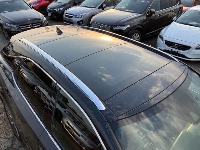 Lexus RX 2018-04 192019-8