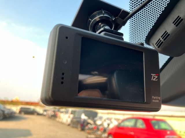 Lexus RX 2018-04 192019-19