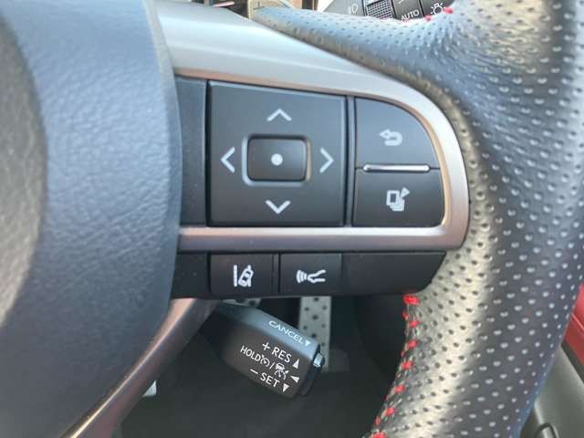 Lexus RX 2018-04 192019-17