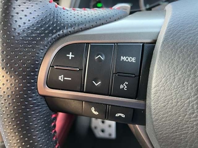 Lexus RX 2018-04 192019-16