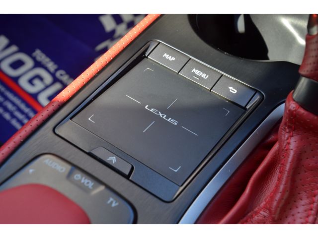Lexus UX 2019-09 17573-12