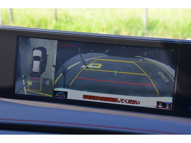 Lexus UX 2019-09 17573-10