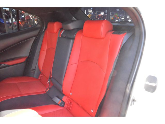 Lexus UX 2019-09 17573-18