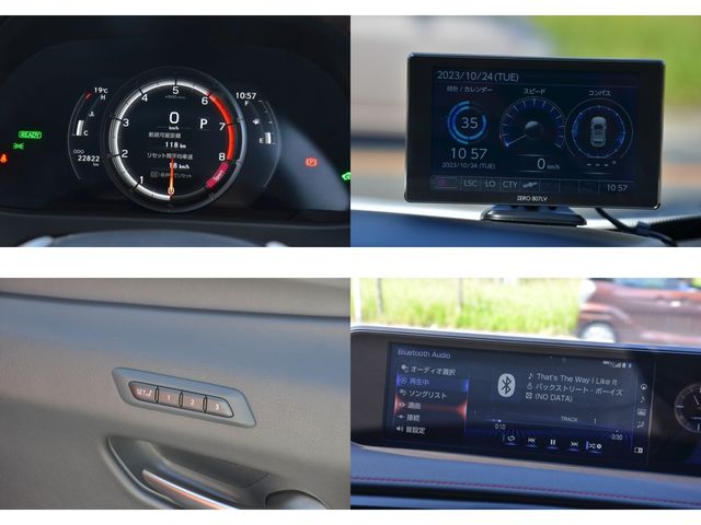 Lexus UX 2019-09 17573-28