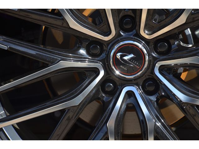 Lexus UX 2019-09 17573-24