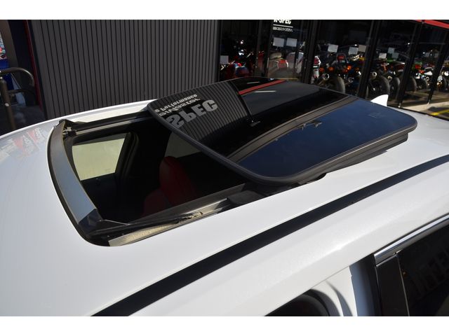 Lexus UX 2019-09 17573-21