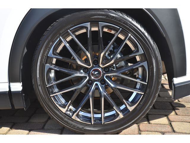 Lexus UX 2019-09 17573-23