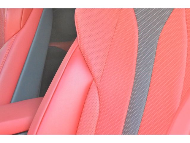 Lexus UX 2019-09 17573-17
