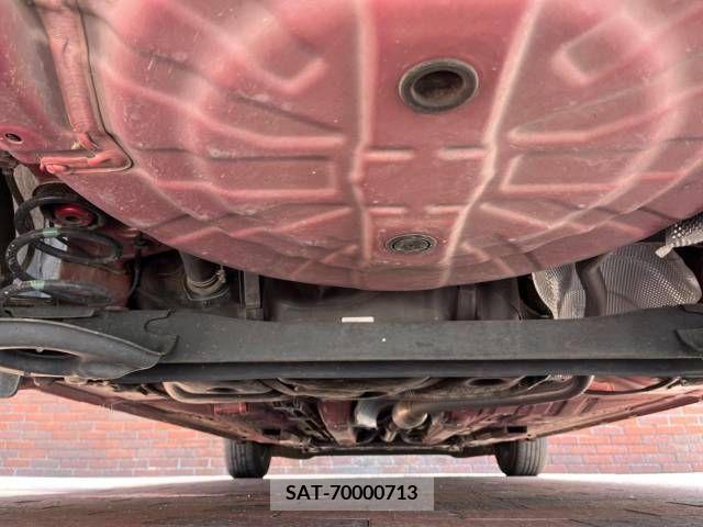 Nissan NOTE 2017-01 305356-18
