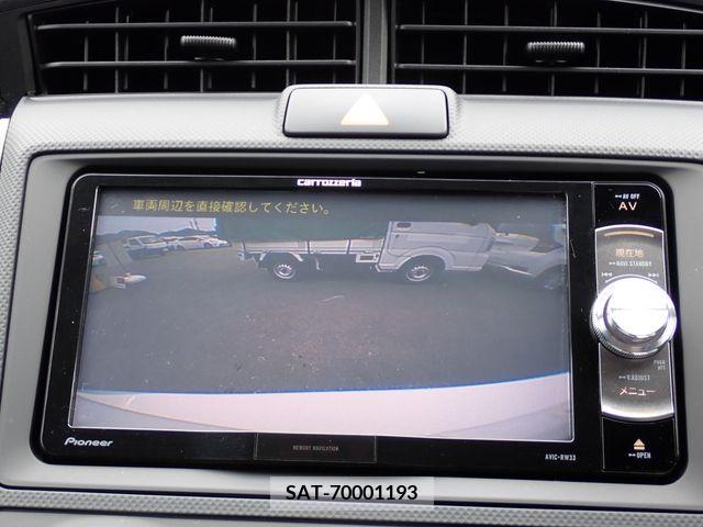 Toyota COROLLA AXIO 2016-07 372798-5